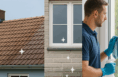 Nettoyage professionnel en Vendée