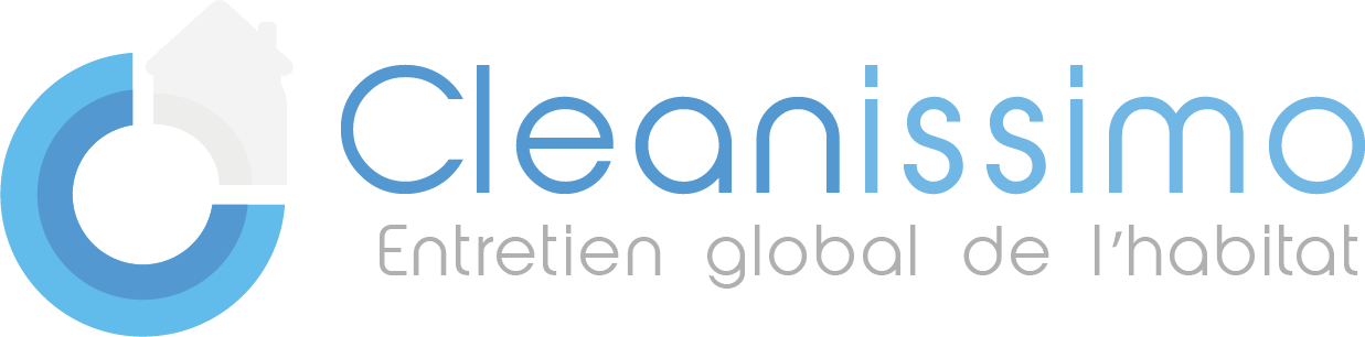 Cleanissimo – Entretien et de valorisation des biens en Vendée